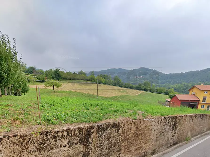 casa indipendente in vendita ad Arzignano