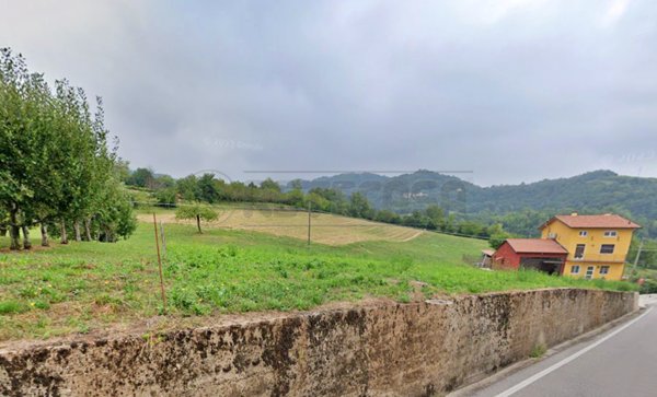 casa indipendente in vendita ad Arzignano
