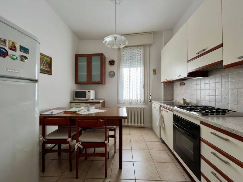appartamento in vendita ad Arzignano