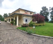 casa indipendente in vendita ad Arzignano