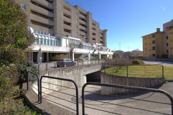appartamento in vendita ad Arzignano