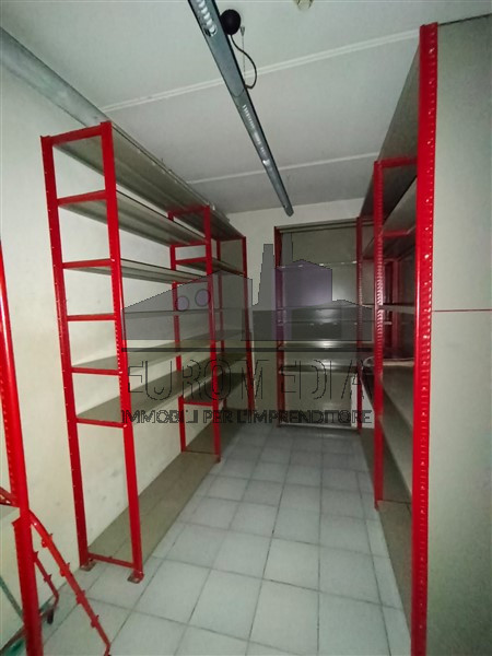 negozio in vendita ad Arzignano