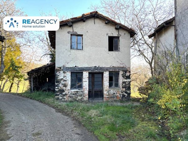 casa indipendente in vendita ad Arzignano