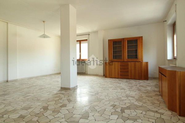 appartamento in vendita ad Arzignano
