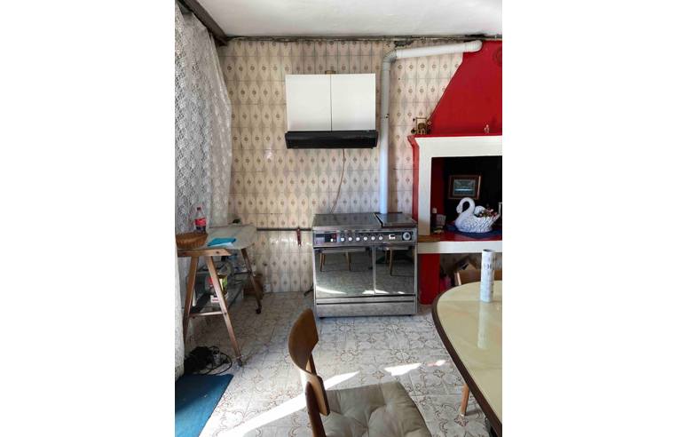 casa indipendente in vendita ad Arzignano in zona Costo