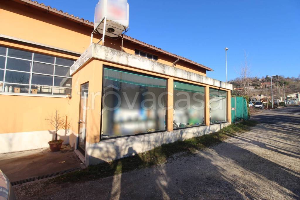 appartamento in vendita ad Arzignano