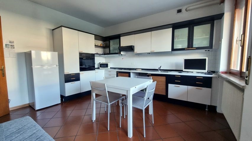 casa indipendente in vendita ad Arzignano