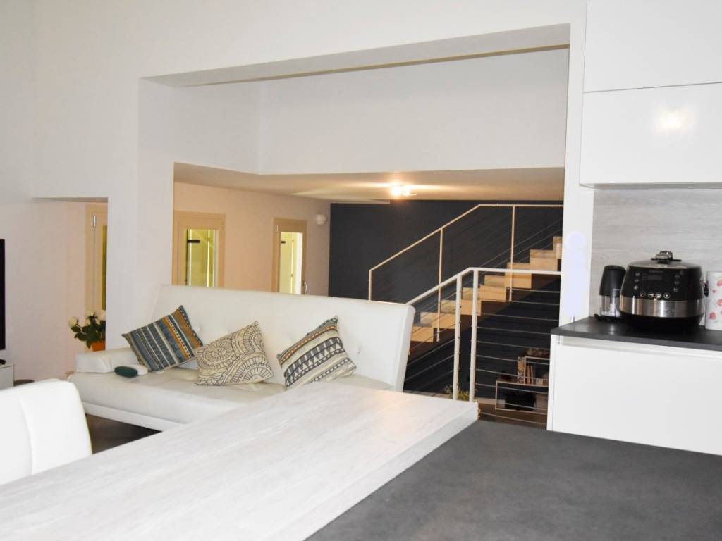 casa indipendente in vendita ad Arzignano