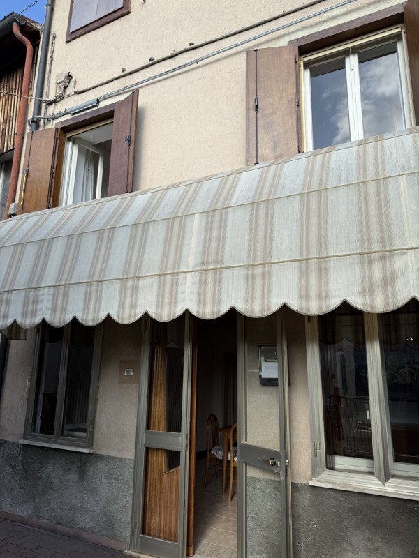 casa indipendente in vendita ad Arzignano in zona San Bortolo
