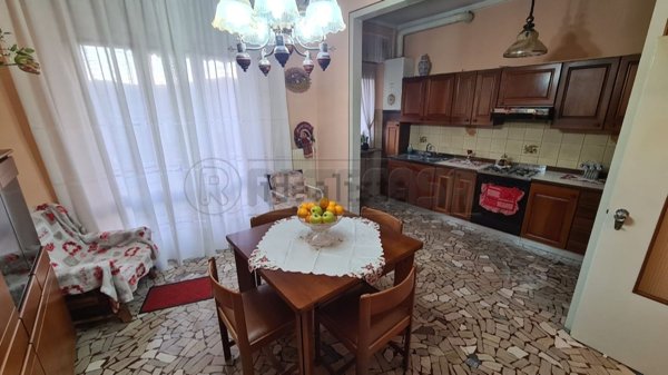 appartamento in vendita ad Arzignano