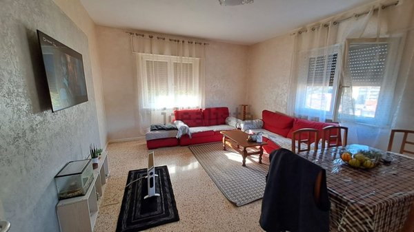 appartamento in vendita ad Arzignano