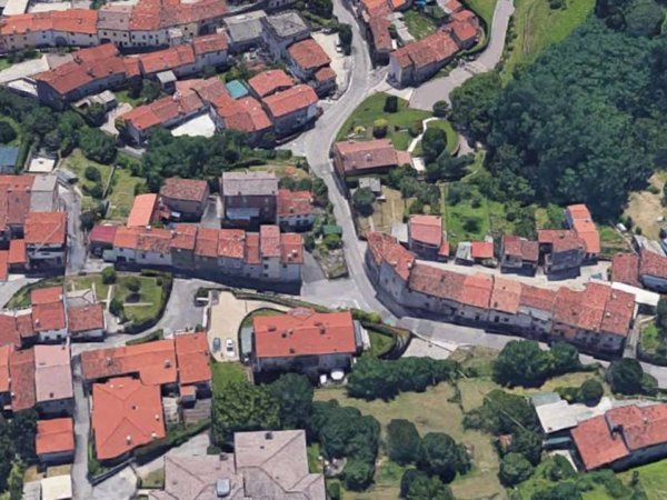 casa indipendente in vendita ad Arzignano