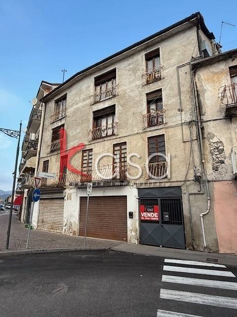 villa in vendita ad Arzignano