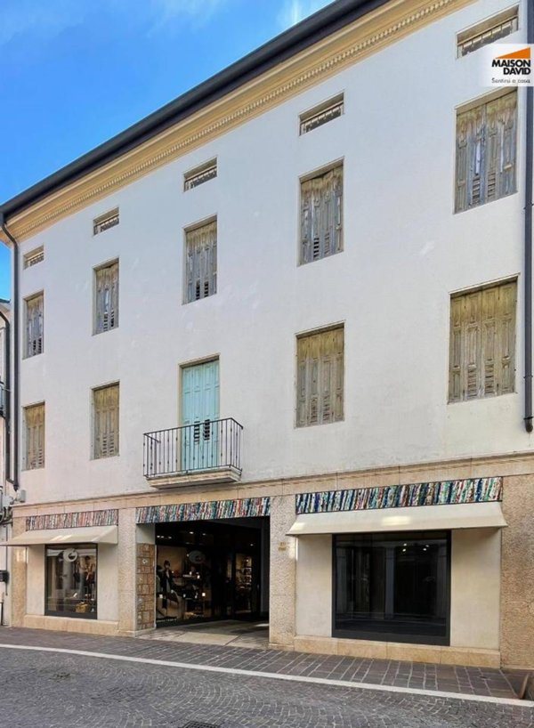 casa indipendente in vendita ad Arzignano