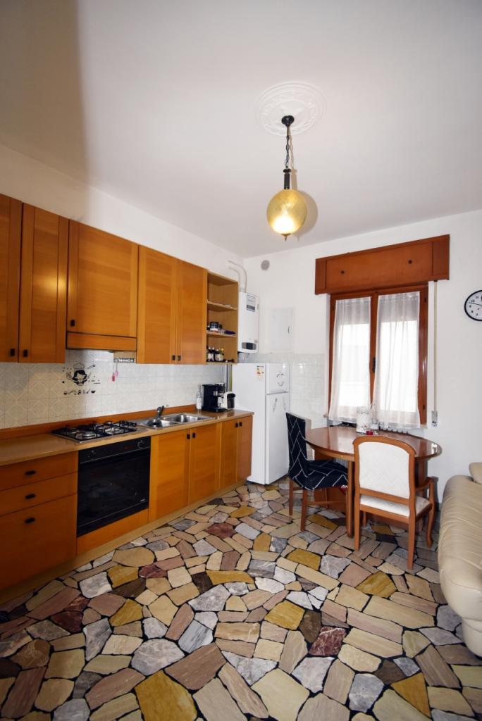 appartamento in vendita ad Arzignano