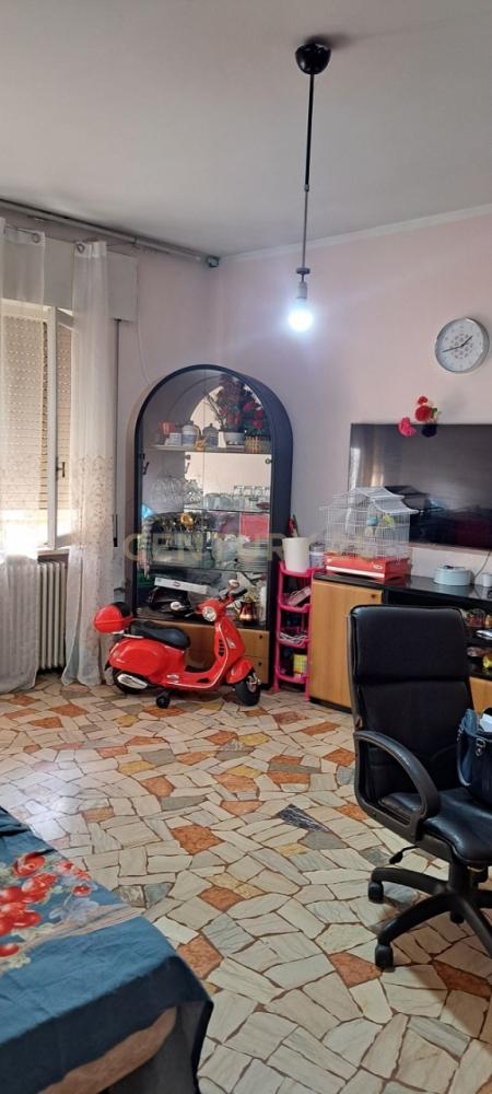appartamento in vendita ad Arzignano