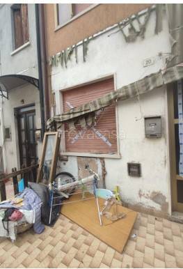 appartamento in vendita ad Arzignano