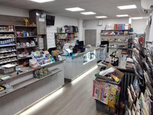 negozio in vendita ad Arzignano