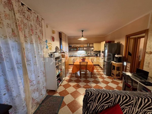 appartamento in vendita ad Arzignano