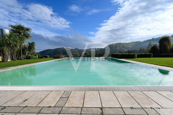 casa indipendente in vendita ad Arzignano
