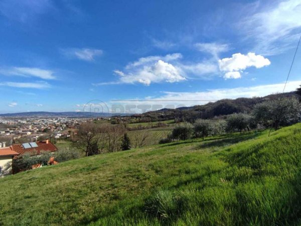 casa indipendente in vendita ad Arzignano in zona San Bortolo