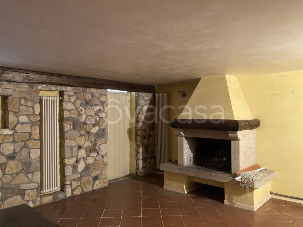 casa indipendente in vendita ad Arzignano