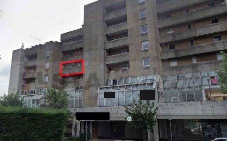 appartamento in vendita ad Arzignano