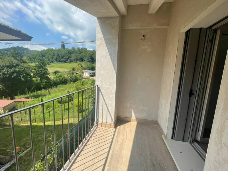 casa indipendente in vendita ad Arzignano in zona San Bortolo