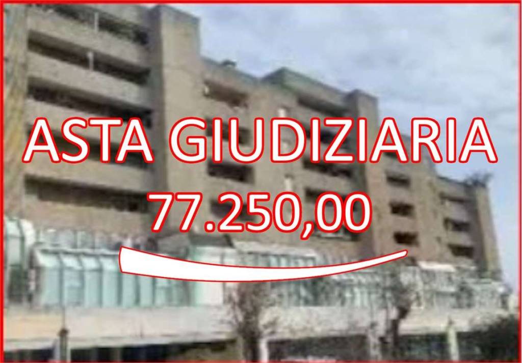 appartamento in vendita ad Arzignano