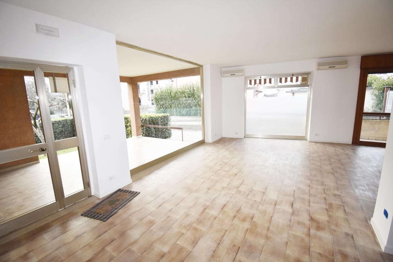 appartamento in vendita ad Arzignano