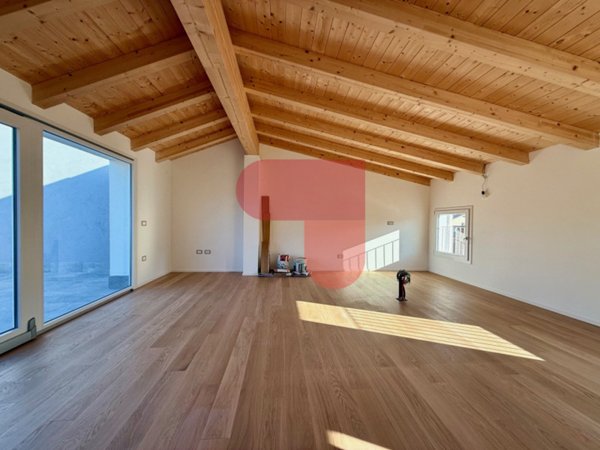 casa indipendente in vendita ad Arzignano