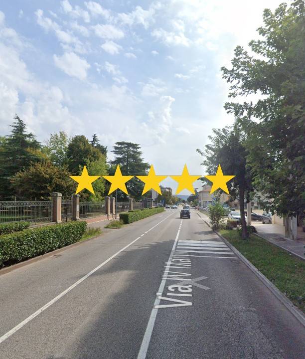 appartamento in vendita ad Arzignano