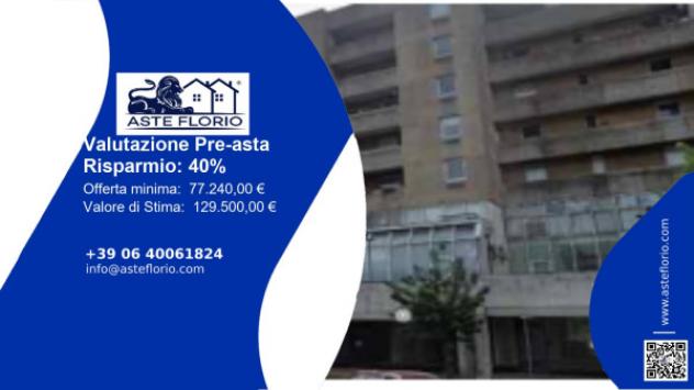 appartamento in vendita ad Arzignano