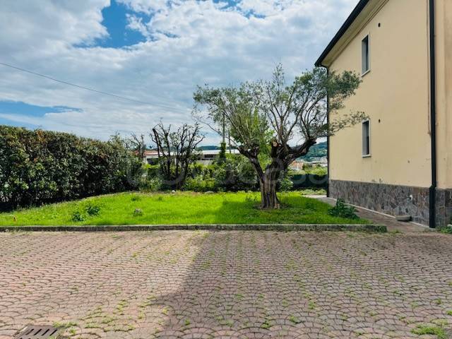 casa indipendente in vendita ad Arzignano