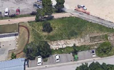 terreno edificabile in vendita ad Arzignano