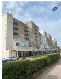 appartamento in vendita ad Arzignano