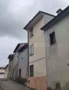 casa indipendente in vendita ad Arzignano