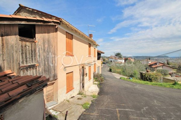appartamento in vendita ad Arzignano in zona San Bortolo