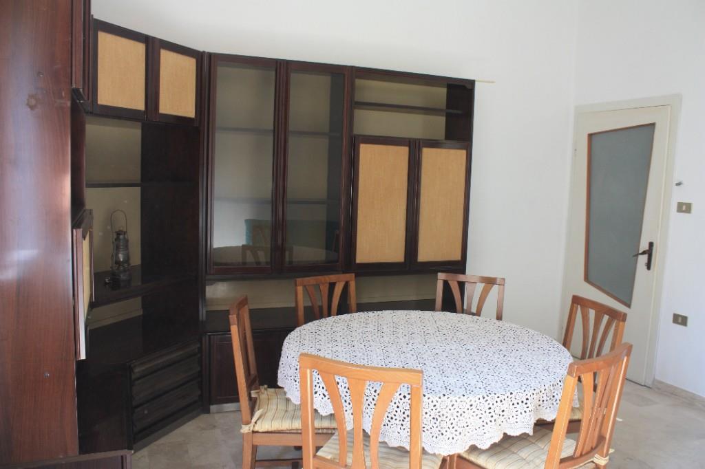 casa indipendente in vendita ad Arzignano