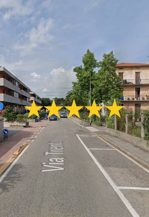 appartamento in vendita ad Arzignano