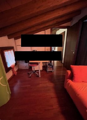appartamento in vendita ad Arzignano