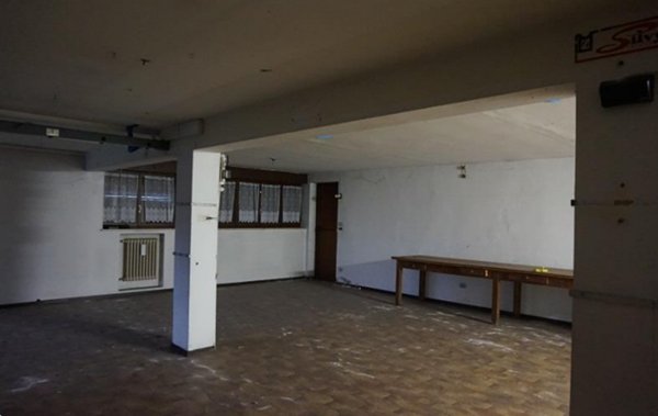 casa indipendente in vendita ad Arzignano