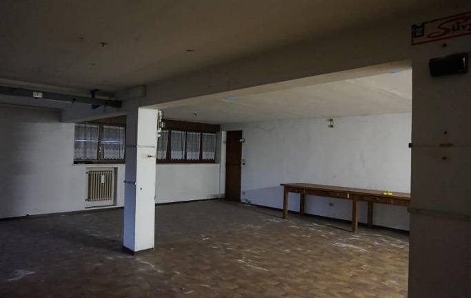 casa indipendente in vendita ad Arzignano
