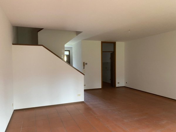 casa indipendente in vendita ad Arzignano