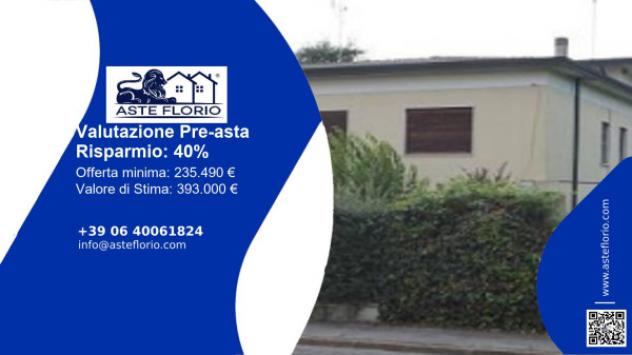 appartamento in vendita ad Arzignano