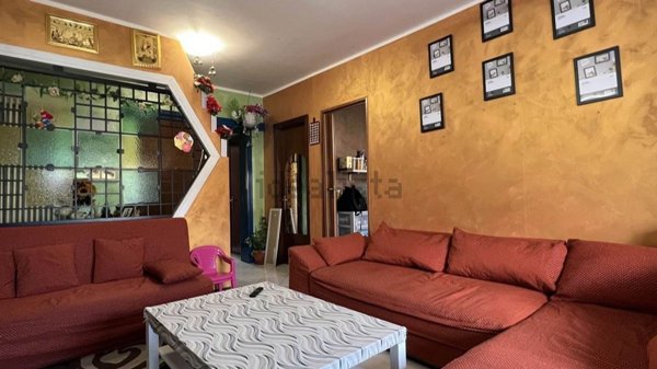 appartamento in vendita ad Arzignano