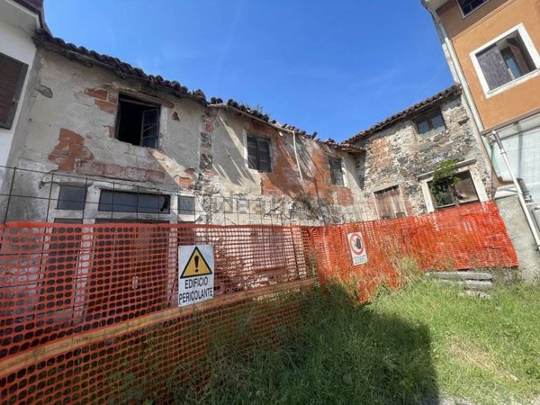 quadrivano in vendita ad Arzignano