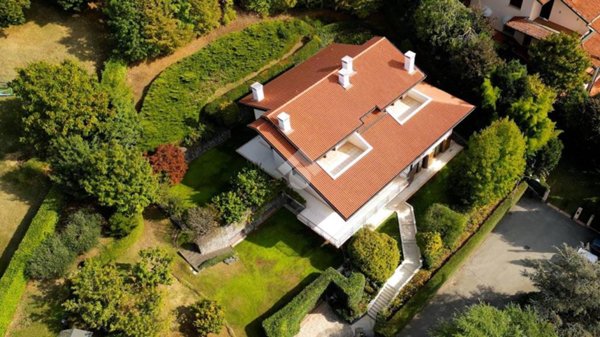 casa indipendente in vendita ad Arzignano