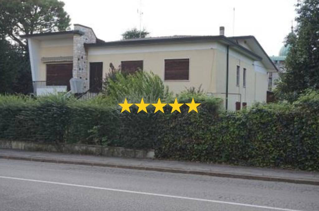 appartamento in vendita ad Arzignano