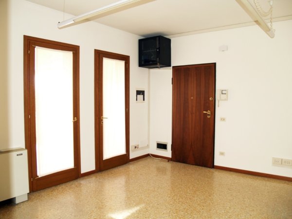appartamento in vendita ad Arzignano
